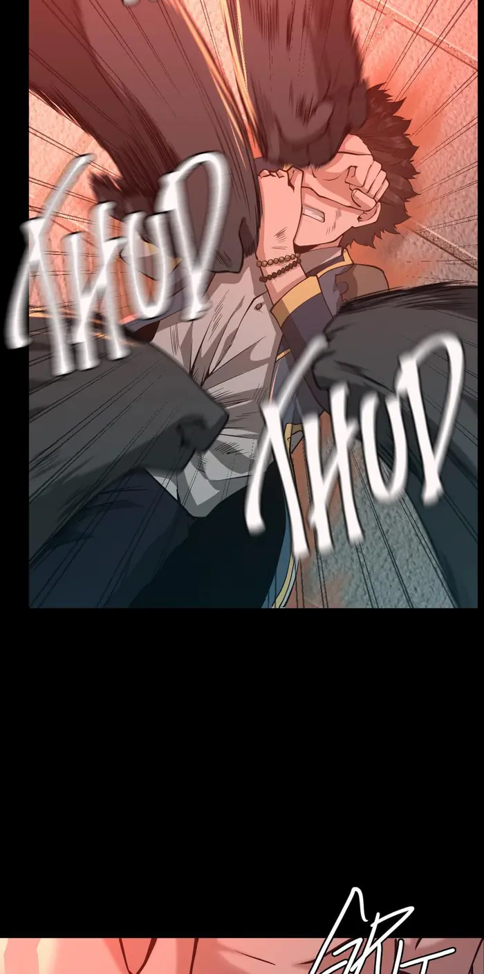 The Beginning After the End Chapter 135 image 47_optimized